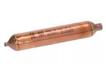 Filtro Deshidratador 15g AC/EC 85 Scotsman