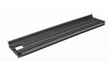 Marco Panel Mandos Fabricador Hielo Ac 126 Scotsman