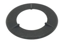 Junta Torica Ø50x10mm Grupo Pod  CREM-EXPOBAR