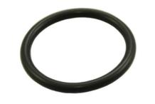 Junta Torica Vitón Ø14x1,5mm Motor Q9 Quality