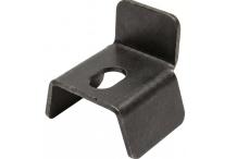 Soporte Estanteria Mueble Cafetero Asber
