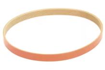 Correa Cortadora TB2-675 7 Dientes