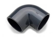 Racor Codo Pvc Mixto 90º 20X1/2 Fagor