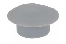 Tapon Desagüe De 3/4 Ciego  Fagor