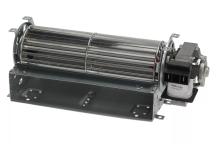Ventilador Tangencial Fagor