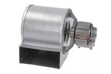 Turbina Motor Ventilador Centrifugo Fagor