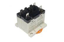 Relé Bipolar 25A 230V Fagor