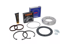 Cojinetes Kit 8 Fagor