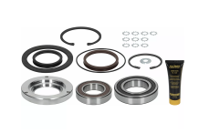 Cojinetes Kit 13 Fagor