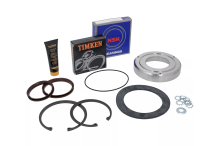Cojinetes Kit 18 Fagor