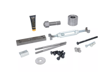 Kit Desmontaje Cojinetes 810 Fagor