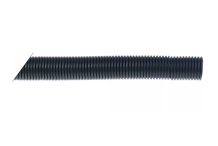 Tubo PG21 0233.204.023 Fagor