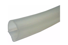 Manguera Silicona Ø31x38mm ( 1 Metro ) Fagor