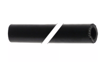 Manguera Goma Ø14x24mm Largo 1000mm Fagor