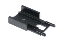 Soporte Frontal Horizontal Fagor
