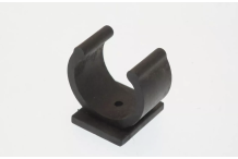 Pinza Carro Refrigerado Fagor