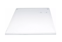 Lateral Metacrilato 331x262mm Derecho Mi In Fagor