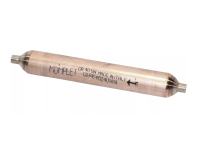 Filtro Deshidratador 40GR 1/4X/4 Fagor