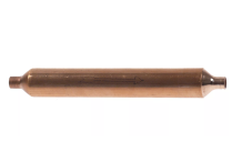 Filtro Deshidratador 20g Fagor