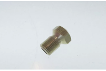 Inyector Ø2.05mm Fagor