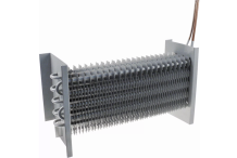 Evaporador Estatico Afp 700PI Fagor