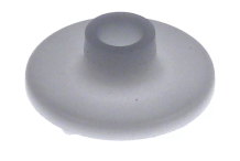 Soporte Fijacion Helice Fagor