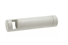 Sobrenivel Ø20x88mm Fagor