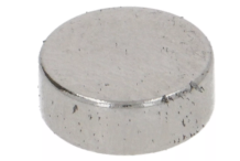 Iman 8X3mm Fagor