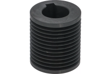Correa Motor PK12 Fagor