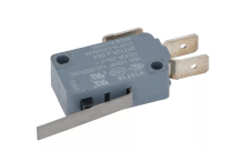 Interruptor De Seguridad Fagor