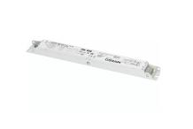 Reactancia 220/40w Fagor