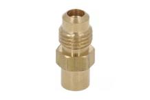 Valvula Obus Completa RF.HB-1 Fagor