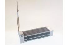 Evaporador AFP-702 Fagor