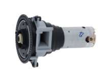 Motor Ventilador Delta Fagor