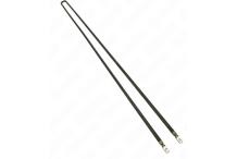 Resistencia PSE-20/120(20002) Fagor