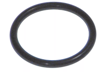 Junta Torica 32.5x3.60mm Fagor