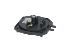 Presostato Diferencial 230V 0.4/6 Mbar 1CO Fagor