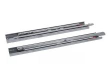 Guia Acero L450 (JUEGO) Fagor