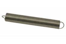 Muelle Tracción L-120mm Nº3 Fagor