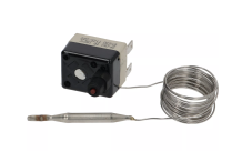 Termostato Seguridad Con Rearme 180ºC Fagor