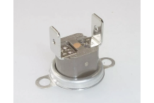 Termostato 180ºC Fagor