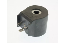 Bobina 230V 50-60HZ Ceme Fagor