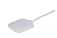 Pala Pizza Aluminio 900mm - 310x350mm