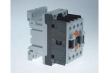 Sensor Electromagnetico  Fagor