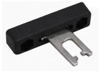 Llave Regulacion Centrifugado 56x16x11mm Fagor
