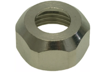 Tuerca 1/2 Brazo Lavado AL03 Ata