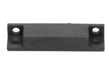 Imán Sensor 18x62x10mm Capota ALP44 Ata
