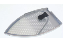 Funda Teflon Plancha Vapor Fagor