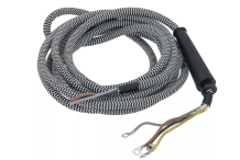 Cableado Electrico 2.70m Fagor