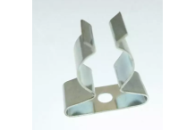 Muelle Clip Fagor